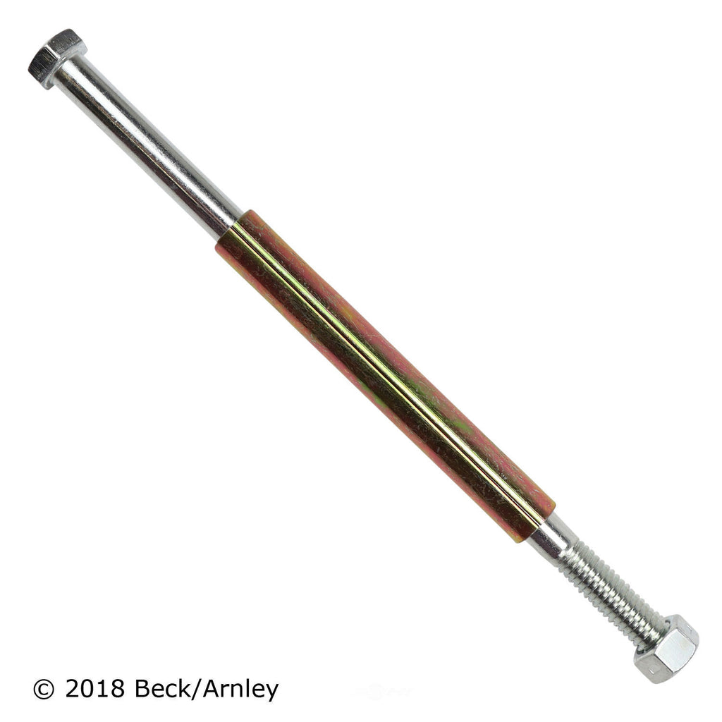 Sway Bar Link Or Kit  Beck/Arnley  101-4275