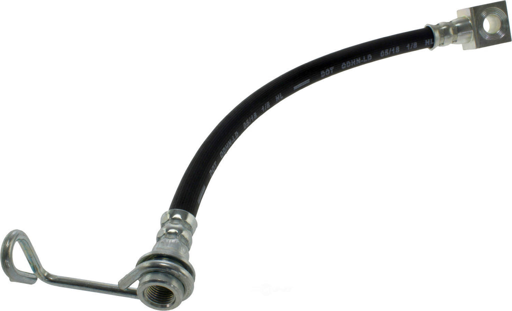 Rr Brake Hose  Centric Parts  150.67409