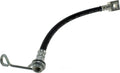 Rr Brake Hose  Centric Parts  150.67409