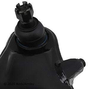 Ctrl Arm w/Ball Joint  Beck/Arnley  102-6581