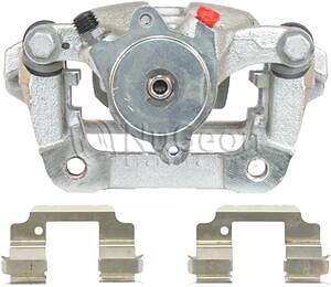 Rr Right Rebuilt Brake Caliper  Nugeon  99-09350A