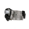 New Throttle Body  Standard Motor Products  S20022