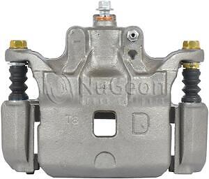 Frt Lft Rebuilt Brake Caliper  Nugeon  99-00568A