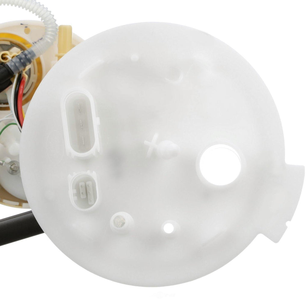 Fuel Pump Module Assy  Delphi  FG2324