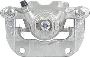 Rr Right Rebuilt Brake Caliper  Nugeon  99-00956A