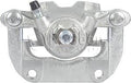 Rr Right Rebuilt Brake Caliper  Nugeon  99-00956A