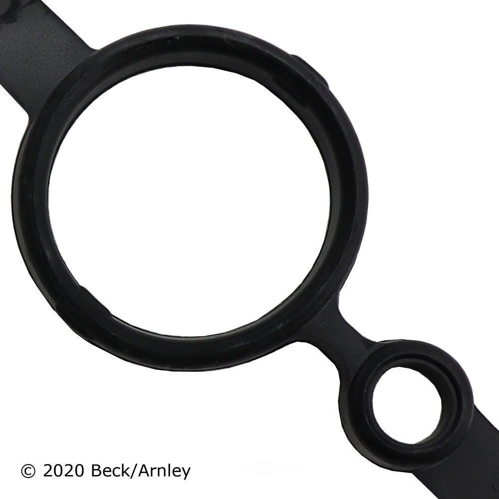 Spark Plug Tube Seal  Beck/Arnley  039-6547