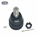 Lower Ball Joint  Skyward Automotive  SK6141