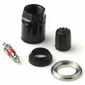 TPMS Sensor Service Kit  31 Incorporated  17-20202AK
