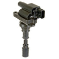 Ignition Coil  Delphi  GN10304