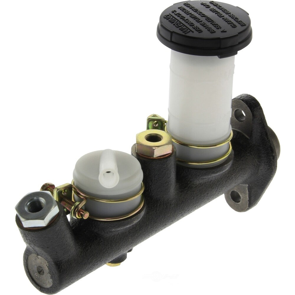 New Master Brake Cyl  Centric Parts  130.46406