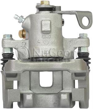 Rr Right Rebuilt Brake Caliper  Nugeon  99-03321A