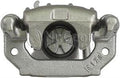 Rr Lft Rebuilt Brake Caliper  Nugeon  99-17891B