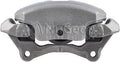 Frt Rt Rebuilt Brake Caliper  Nugeon  99-02180A