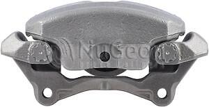 Frt Rt Rebuilt Brake Caliper  Nugeon  99-02180A