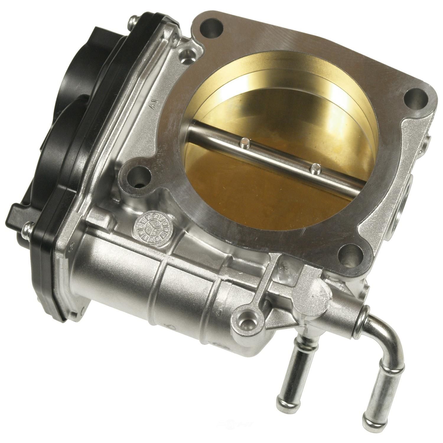 New Throttle Body  Standard Motor Products  S20059