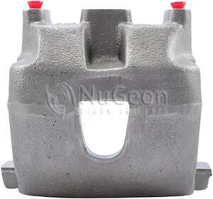 Brake Caliper Frt  Nugeon  97-17011D