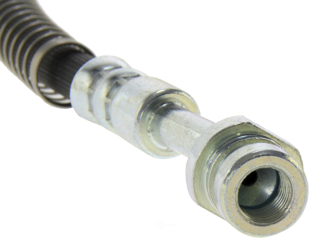 Frt Brake Hose  Centric Parts  150.51075