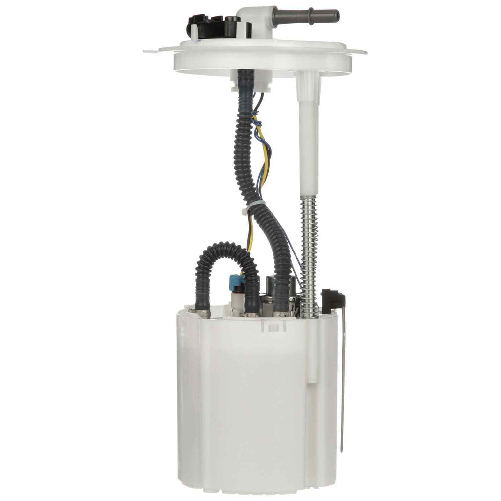 Fuel Pump Module Assy  Delphi  FG1731