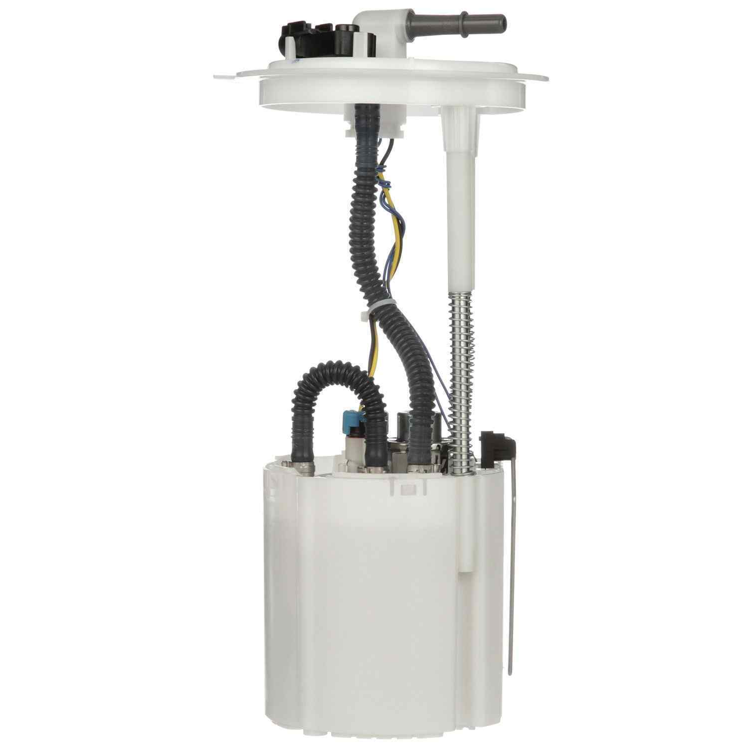 Fuel Pump Module Assy  Delphi  FG1731