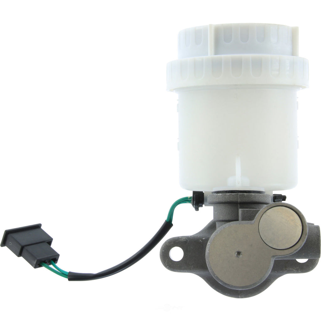 New Master Brake Cyl  Centric Parts  131.42309