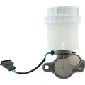 New Master Brake Cyl  Centric Parts  131.42309