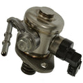 Direct Injection High Press Fuel Pmp  Standard Motor Products  GDP514