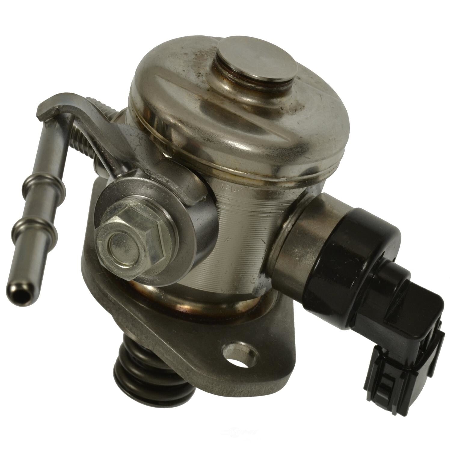 Direct Injection High Press Fuel Pmp  Standard Motor Products  GDP514