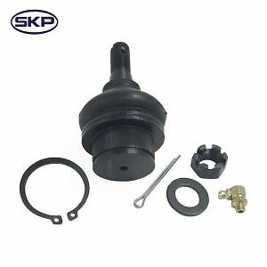 Lower Ball Joint  Skyward Automotive  SK7411