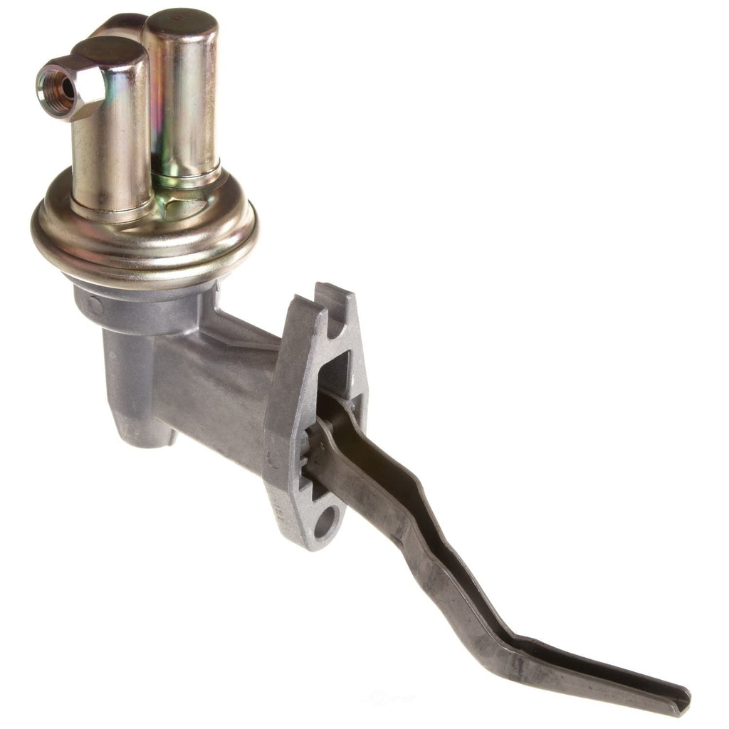 New Mechanical Fuel Pmp  Delphi  MF0015