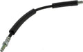 Rr Brake Hose  Centric Parts  150.61447