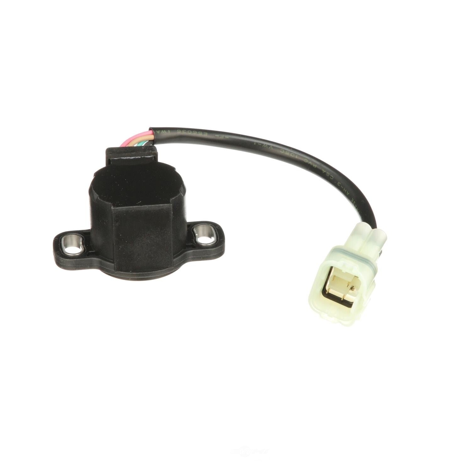 Throttle Position Sensor  Standard Motor Products  TH147