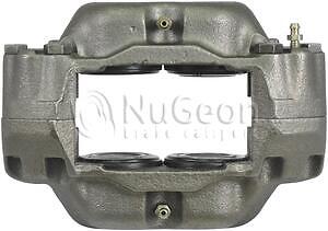 Frt Rt Rebuilt Brake Caliper  Nugeon  97-09304A