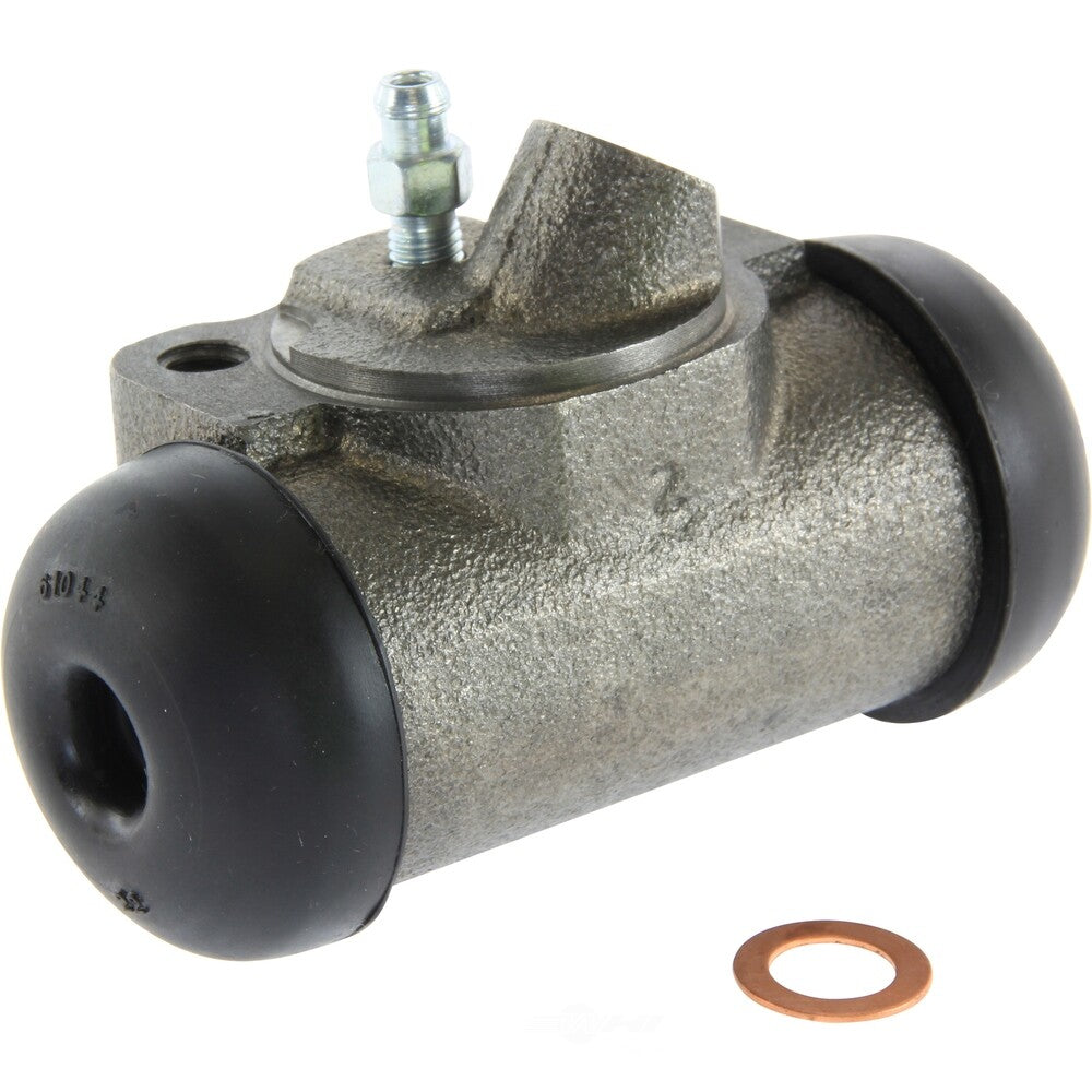 Frt Right Wheel Cyl  Centric Parts  134.64011