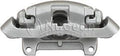 Frt Lft Rebuilt Brake Caliper  Nugeon  99-02146B