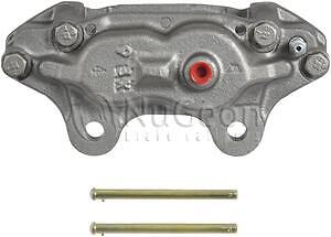 Frt Lft Rebuilt Brake Caliper  Nugeon  97-01512B
