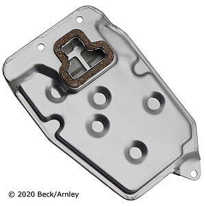 Auto Trans Filter Kit  Beck/Arnley  044-0274