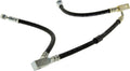 Frt Brake Hose  Centric Parts  150.42079