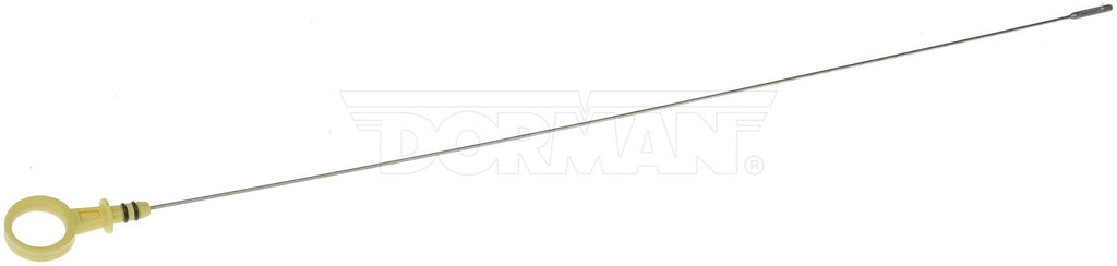 Oil Dipstick  Dorman/Help  921-045