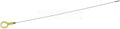 Oil Dipstick  Dorman/Help  921-045