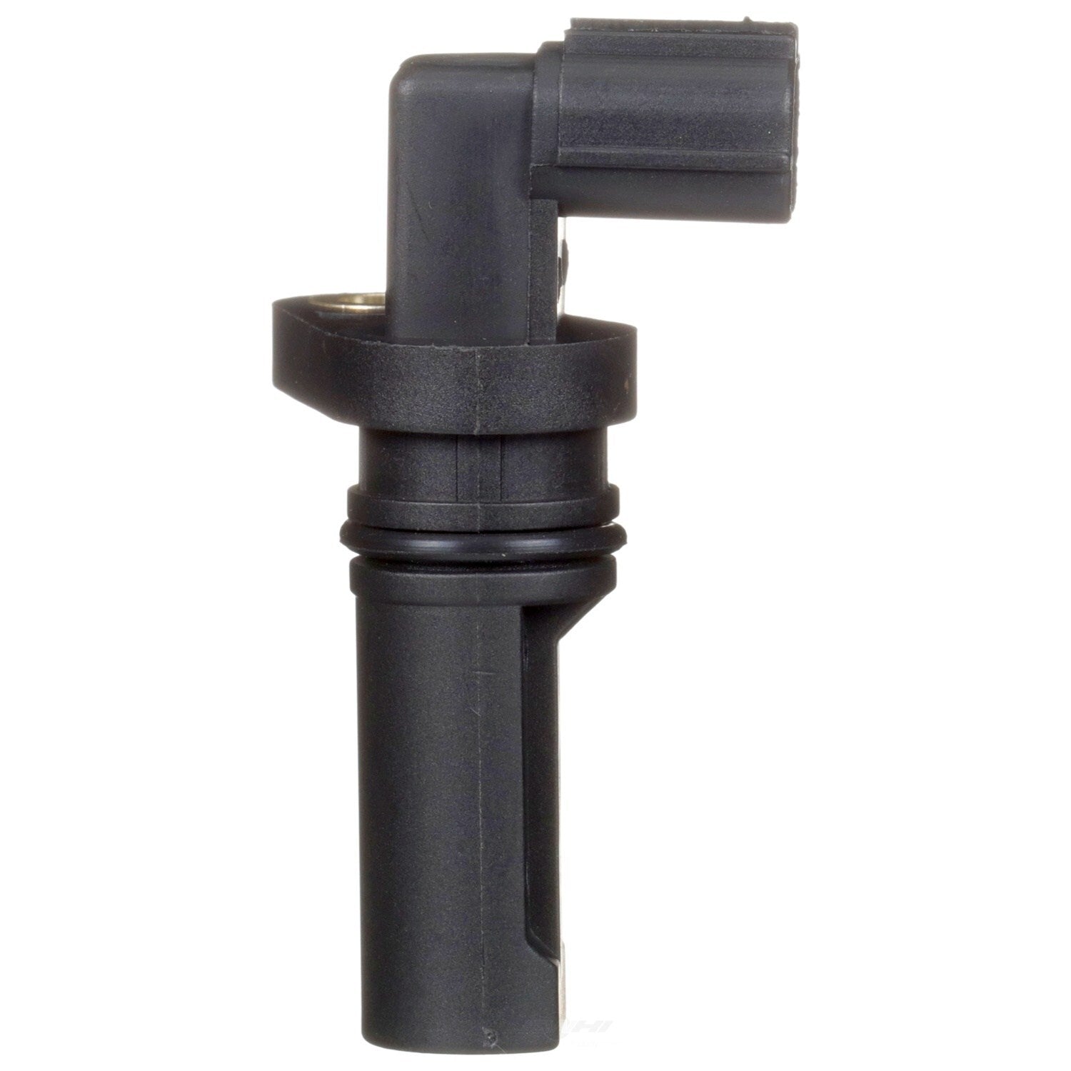 Crank Position Sensor  Delphi  SS11403