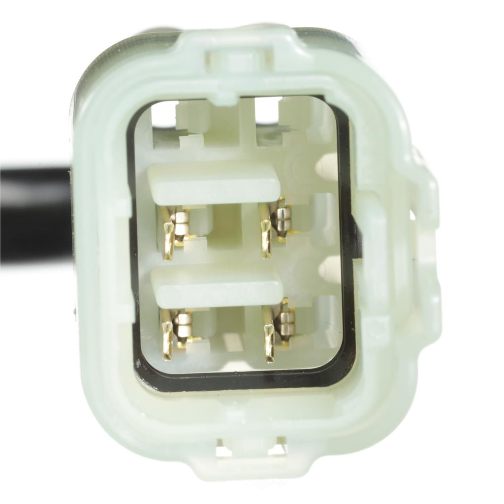 Throttle Position Sensor  Standard Motor Products  TH147