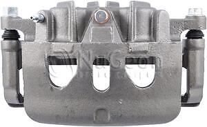 Frt Rt Rebuilt Brake Caliper  Nugeon  99-17985B