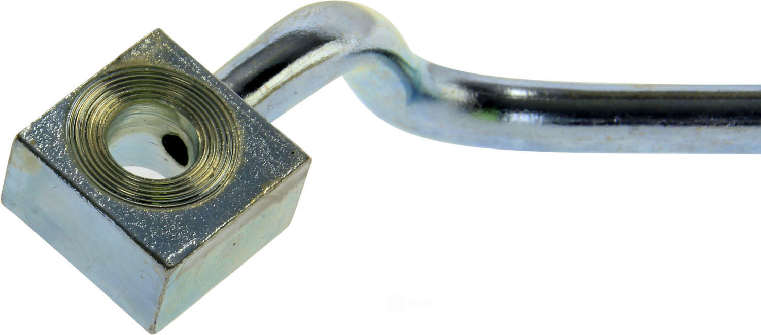 Frt Brake Hose  Centric Parts  150.65132
