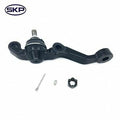 Lower Ball Joint  Skyward Automotive  SK781