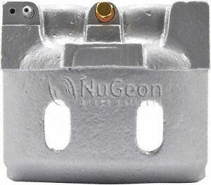 Rr Right Rebuilt Brake Caliper  Nugeon  97-17834A