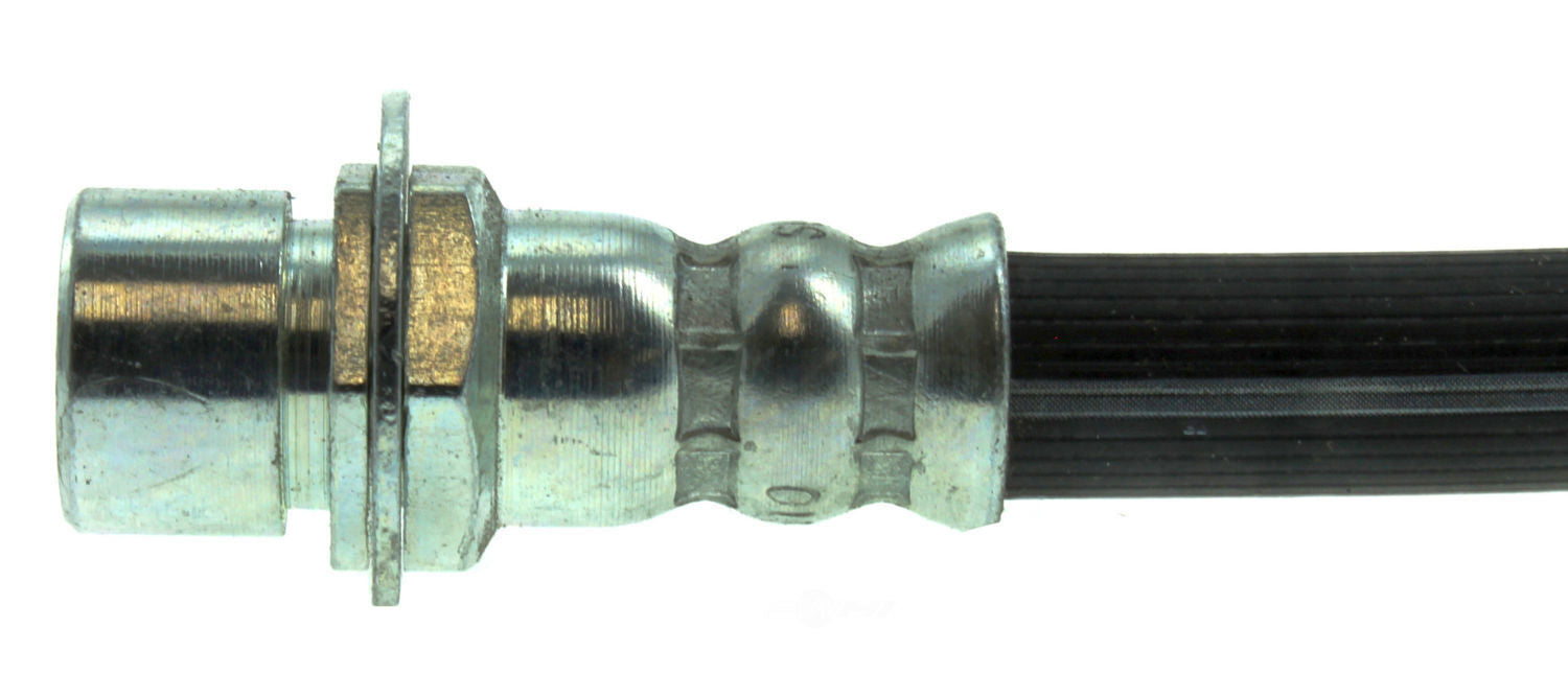Rr Brake Hose  Centric Parts  150.44389