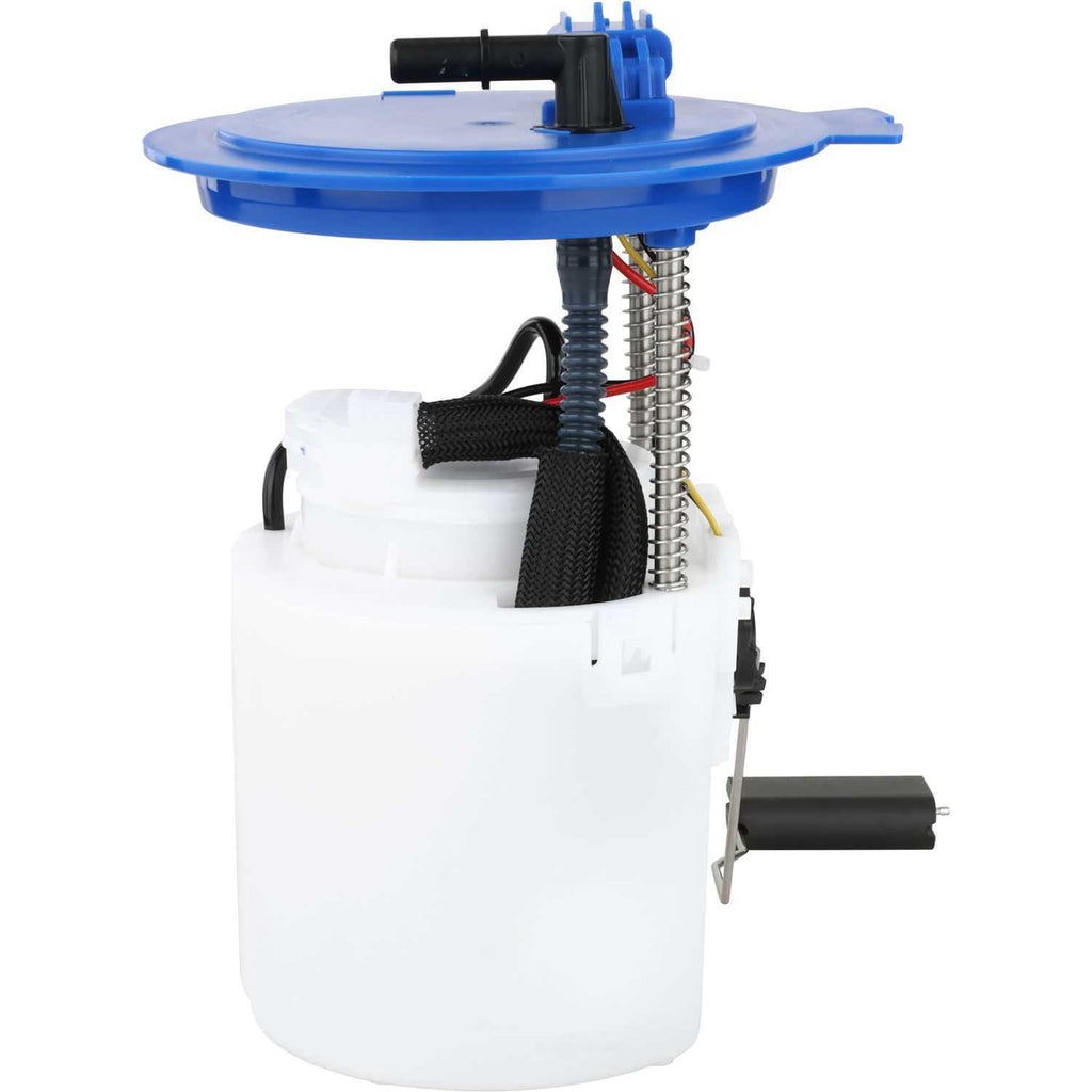 Fuel Pump Module Assy  Delphi  FG0856