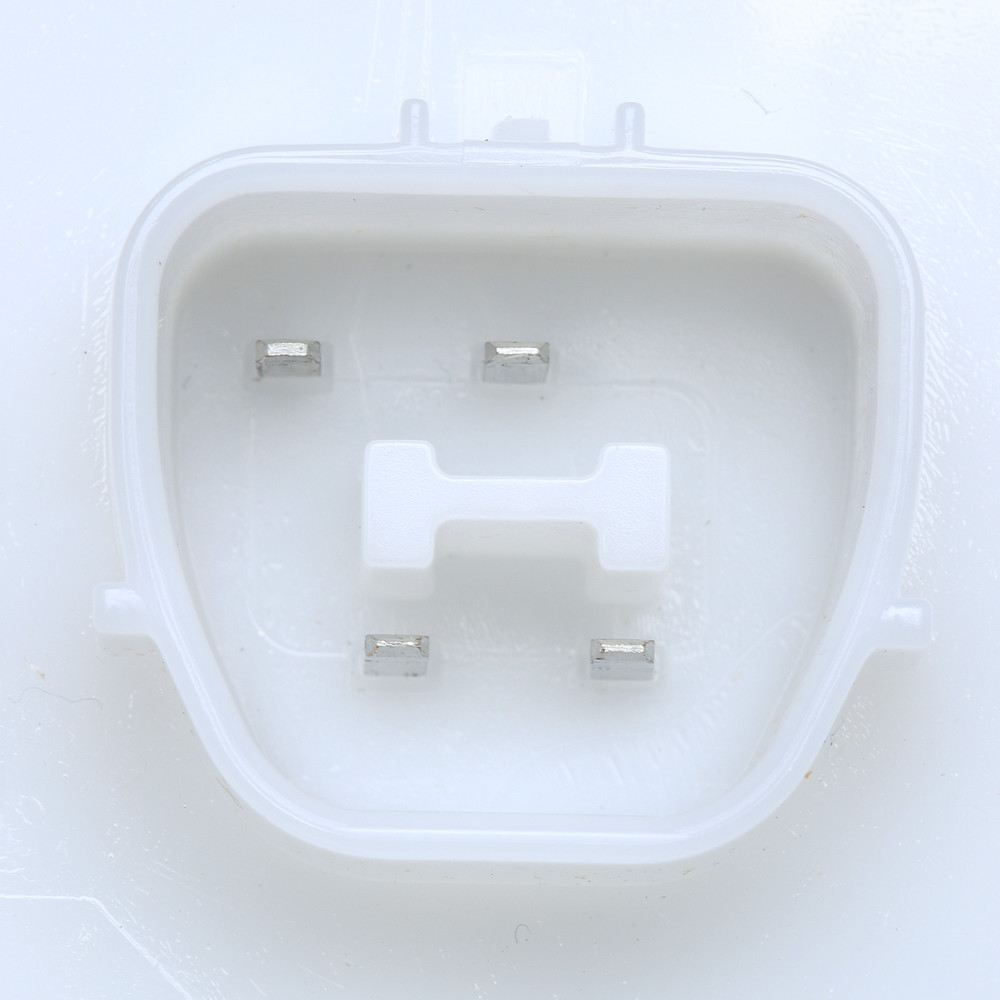 Fuel Pump Module Assy  Delphi  FG1142