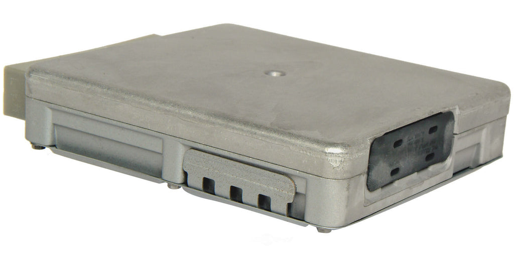 Reman Electronic Ctrl Unit  Cardone Industries  78-4287